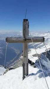 ankogel-primo-itinerario-ankogel-gruppe-alti-tauri2 ankogel-primo-itinerario-ankogel-gruppe-alti-tauri2