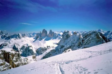 CimaPiattaAlta005a