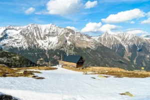 spitze13
