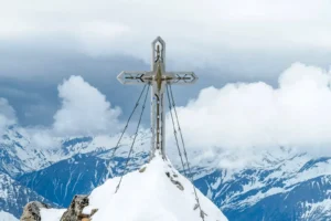 spitze15