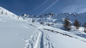 val-casies-gsieser-tal-monte-quaira1 val-casies-gsieser-tal-monte-quaira1