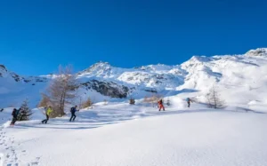 val-casies-gsieser-tal-monte-quaira4 val-casies-gsieser-tal-monte-quaira4