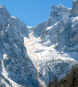 val-mezdi-e-piz-boe4 val-mezdi-e-piz-boe4