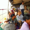 Fiume Irrawaddy - navigazione 4
