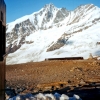 Grossglockner