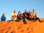 Marocco