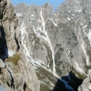 forcella mose 24.05.05 045