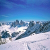 CimaPiattaAlta005a