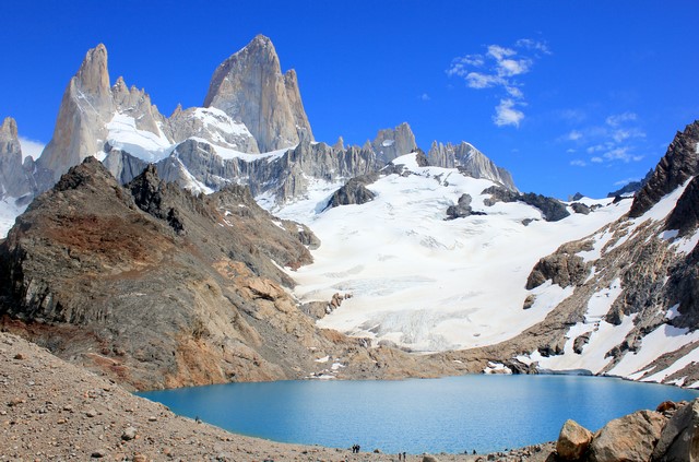 Fitz Roy [640x480]