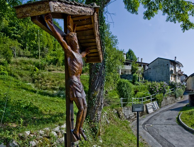 Prossenicco (99) (Copia)