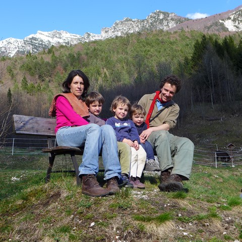 famigliaNicklesTolazzi