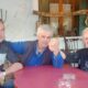 Frasca “Al Pocjar”